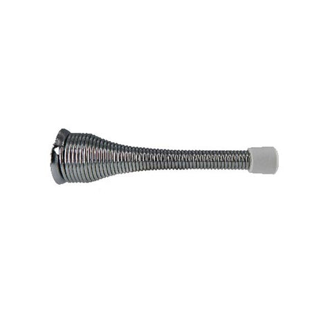 Don-Jo - 1511 - Base Stop - UHS Hardware