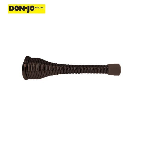Don-Jo - 1511 - Base Stop - Optional Finish - UHS Hardware