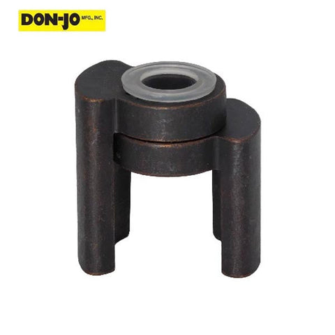 Don-Jo - 1513 - Hinge Pin Stop - UHS Hardware