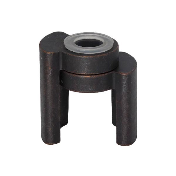 Don-Jo - 1513 - Hinge Pin Stop - UHS Hardware