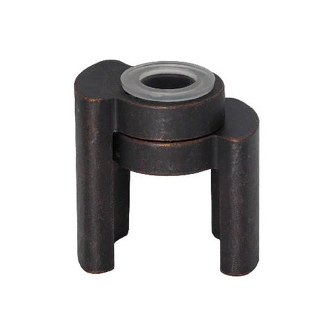 Don-Jo - 1513 - Hinge Pin Stop - UHS Hardware