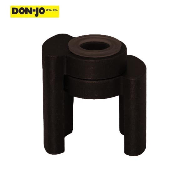 Don-Jo - 1513 - Hinge Pin Stop - Optional Finish - UHS Hardware
