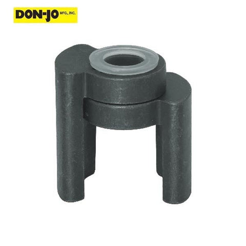 Don-Jo - 1513 - Hinge Pin Stop - Optional Finish - UHS Hardware
