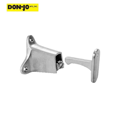 Don-Jo - 1514 - Door Holder - UHS Hardware