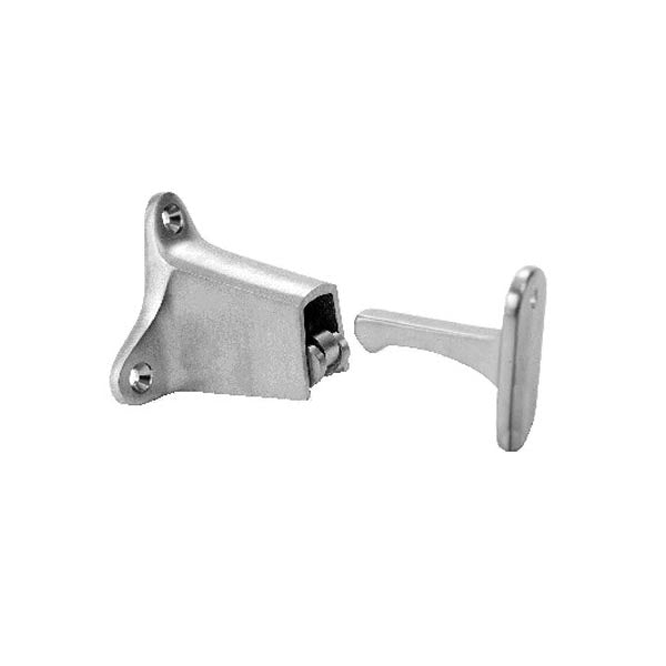 Don-Jo - 1514 - Door Holder - UHS Hardware