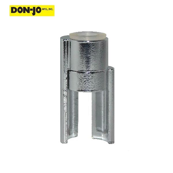 Don-Jo - 1518 - Door Stop - UHS Hardware
