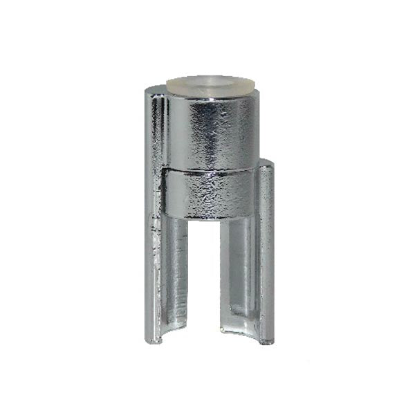 Don-Jo - 1518 - Door Stop - UHS Hardware
