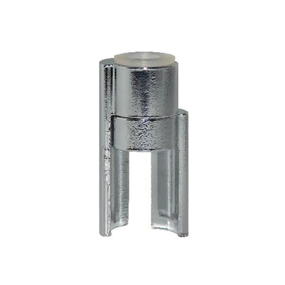 Don-Jo - 1518 - Door Stop - UHS Hardware