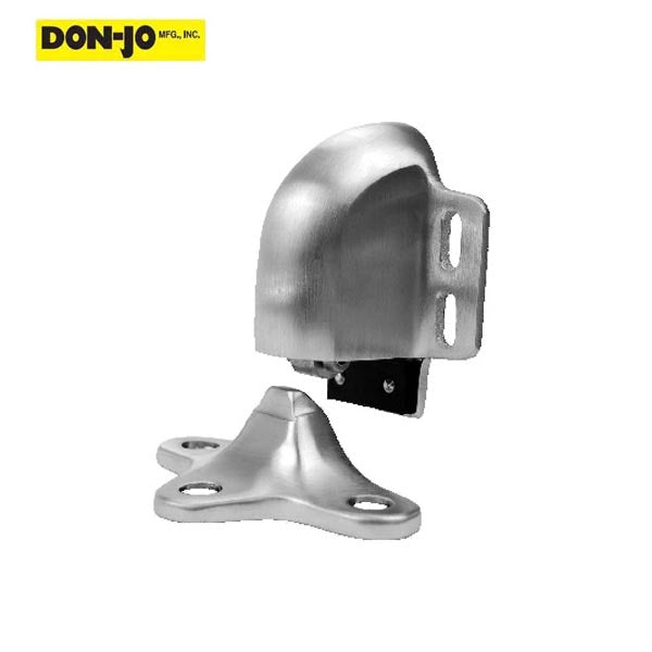Don-Jo - 1522 - Door Holder - UHS Hardware