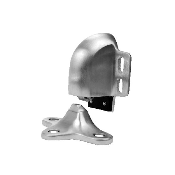 Don-Jo - 1520 - Door Holder - UHS Hardware
