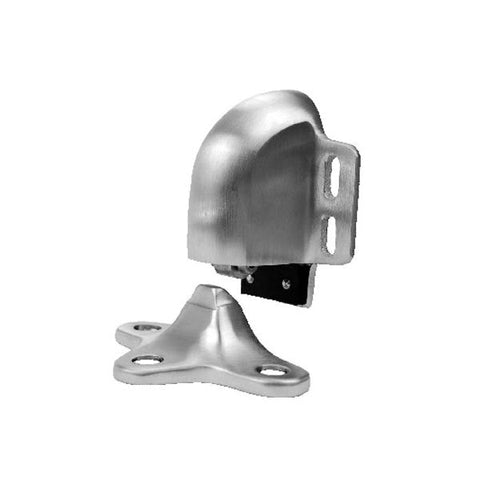 Don-Jo - 1522 - Door Holder - UHS Hardware