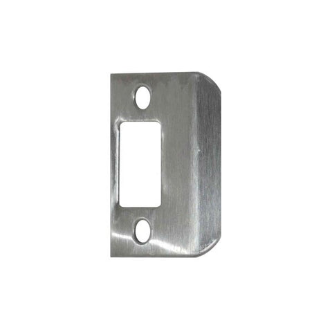Don-Jo - ST 214 - Replacement Strike - UHS Hardware