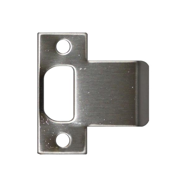 Don-Jo - T9125 - Extended Lip T Strike - UHS Hardware