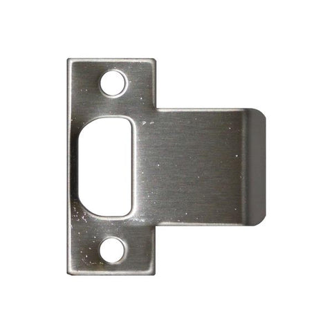 Don-Jo - T9125 - Extended Lip T Strike - UHS Hardware
