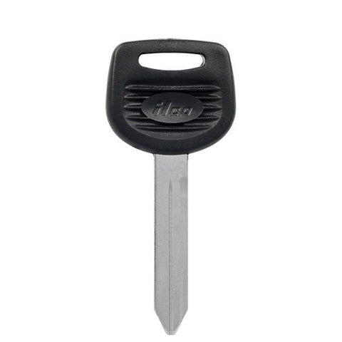 1628-P Key Blank - ILCO - UHS Hardware