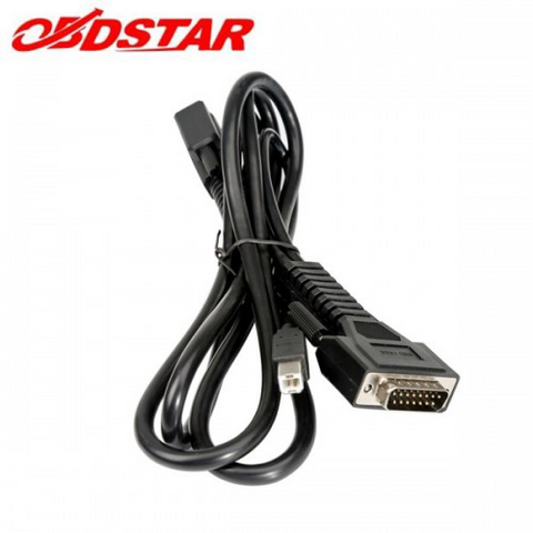 OBDStar - RFID Adapter Chip Reader for VW/AUDI 4 & 5 GEN - UHS Hardware