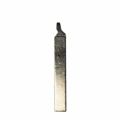 2016-2017 Chevrolet Cruze Flip Key Blade  (FKB-CRUZE) - UHS Hardware