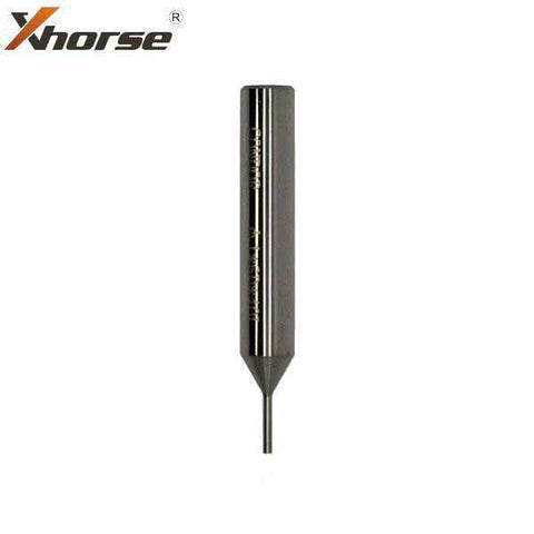 Xhorse - Probe for Xhorse CONDOR XC MINI - Tracer / Decoder - UHS Hardware