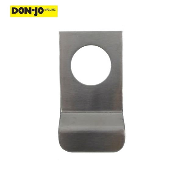 Don-Jo - 1875 - Cylinder Pull - UHS Hardware