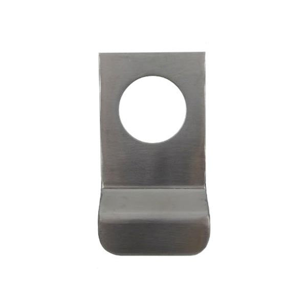 Don-Jo - 1874 - Cylinder Pull - UHS Hardware