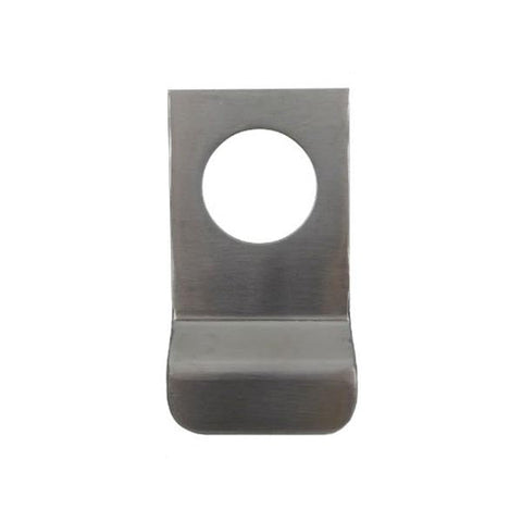 Don-Jo - 1874 - Cylinder Pull - UHS Hardware