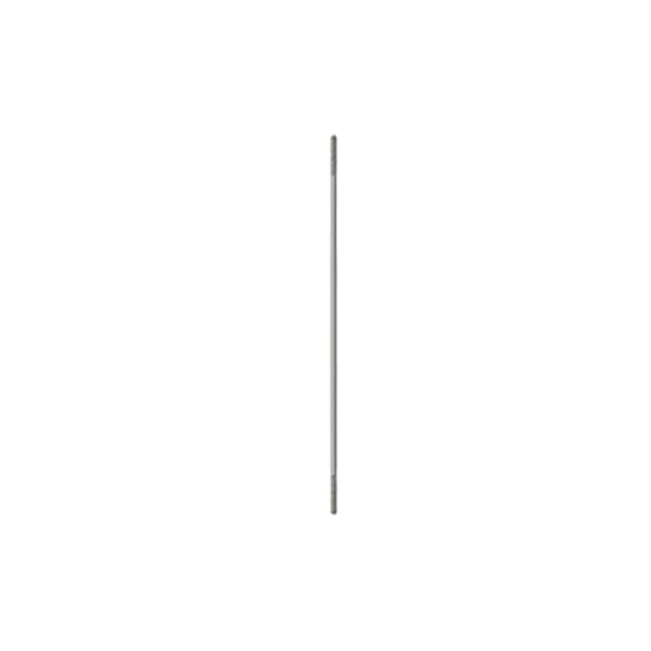 Deltana - 18" Extension Rod - 18" Rod Extension