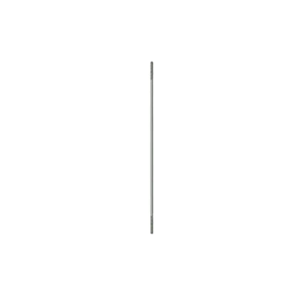 Deltana - 18" Extension Rod - 18" Rod Extension