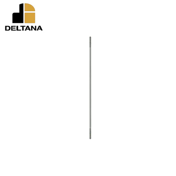 Deltana - 18" Extension Rod - 18" Rod Extension
