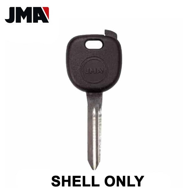1997-2008 GM / B99 Transponder SHELL (JMA) - UHS Hardware