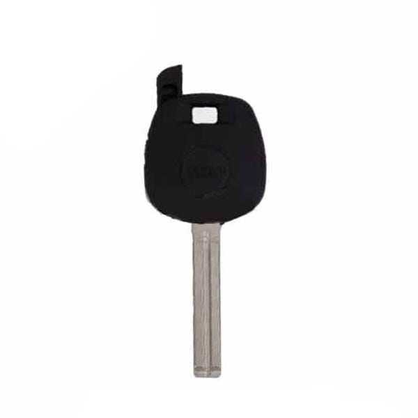 2002 2003 2004 2005 2006 Lexus ES330 Transponder Key TOY50 - Foto 10