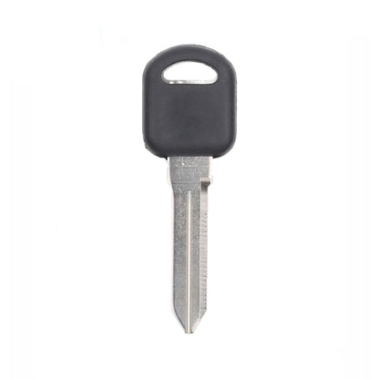 1999-2003 Pontiac / B103 Transponder SHELL (JMA) - UHS Hardware