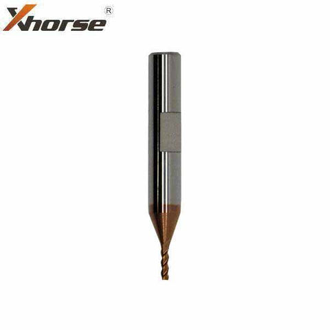 Xhorse -1.5mm Cutter for CONDOR XC MINI - Edge-Cut Keys - UHS Hardware