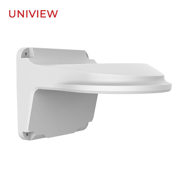 Uniview / UNV /  3-inch Fixed Dome Mount / UNV-WM03-B - UHS Hardware