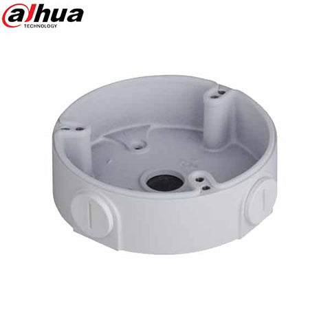 Dahua / Accessories / Junction Box / DH-PFA137 - UHS Hardware