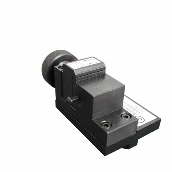 Single Sided Clamp For SEC-E9 - UHS Hardware