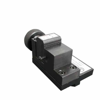 Single Sided Clamp For SEC-E9 - UHS Hardware