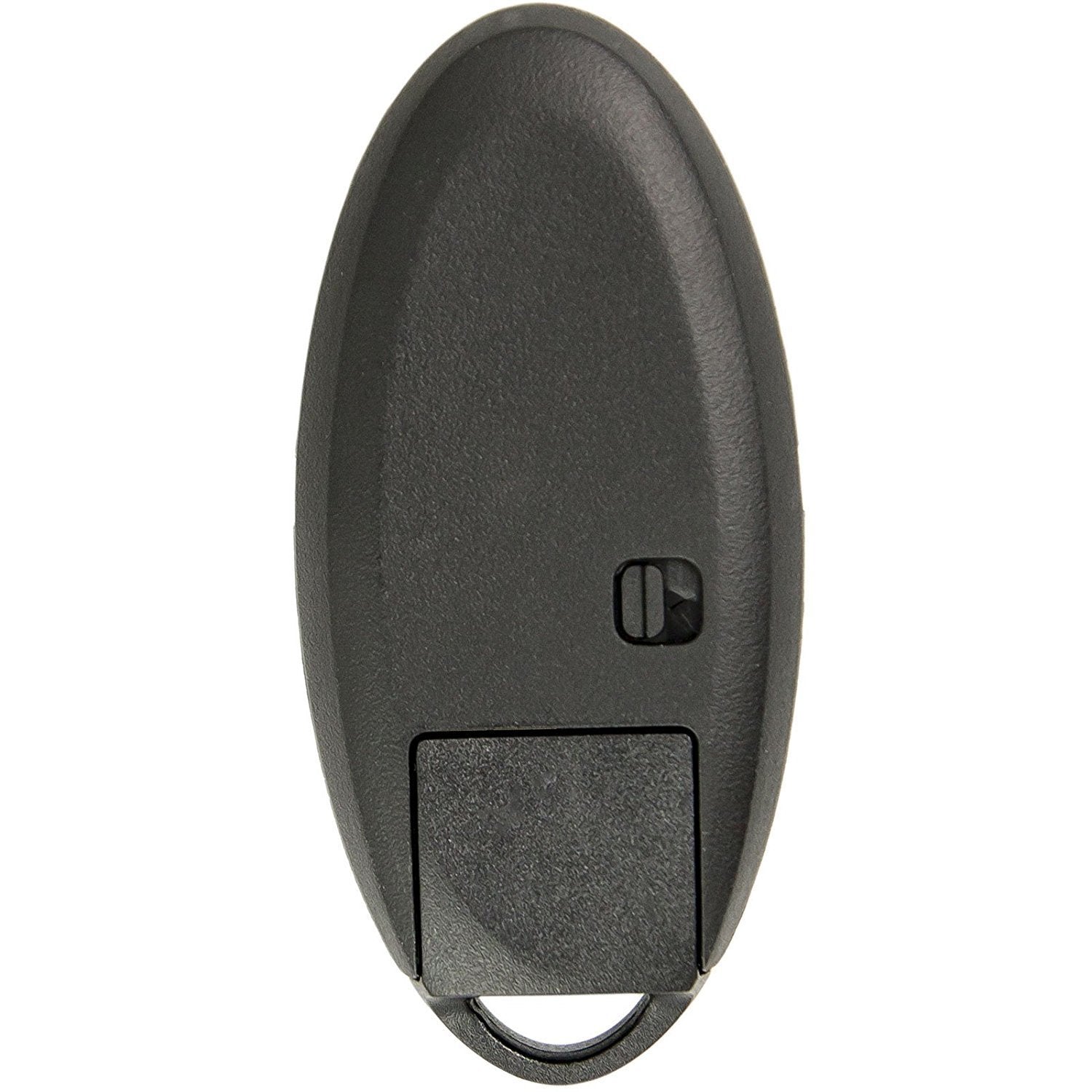 5 x 2007-2015 Nissan / Infiniti 4-Button Smart Key / KR55WK49622 /  KR55WK48903 (AFTERMARKET) (Pack of 5)
