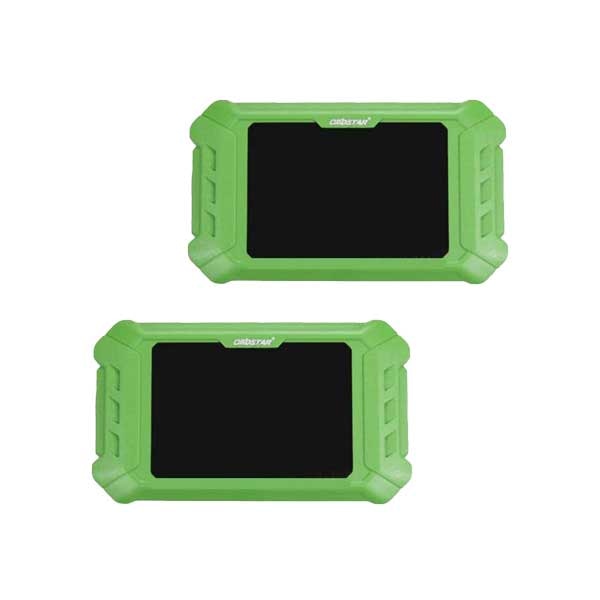 2 X Obdstar - Keymaster Superplus 5 Auto Key Programmer New Arrival! (2 For 1)