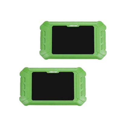2 X Obdstar - Keymaster Superplus 5 Auto Key Programmer New Arrival! (2 For 1)