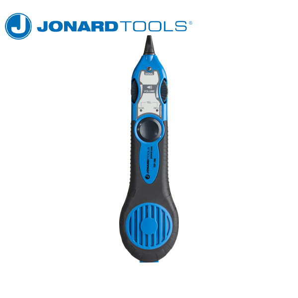 Jonard Tools - TEP-200 - Tone Tracing Probe+ - UHS Hardware