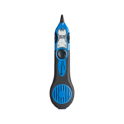 Jonard Tools - TEP-200 - Tone Tracing Probe+ - UHS Hardware