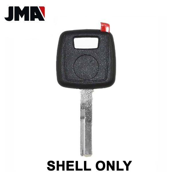 2000-2003 Volvo / HU56 Transponder SHELL (JMA) - UHS Hardware