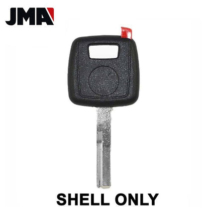 2000-2003 Volvo / HU56 Transponder SHELL (JMA) - UHS Hardware