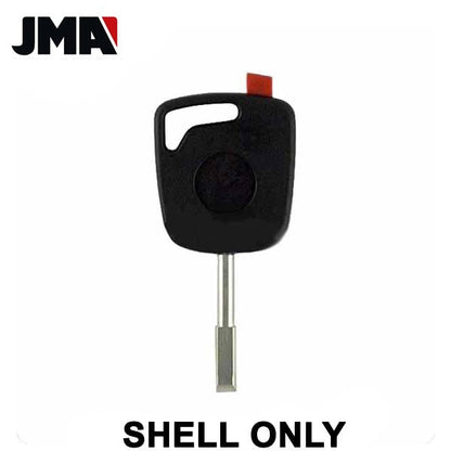 2000-2013 Ford / FO21 Transponder SHELL (JMA) - UHS Hardware