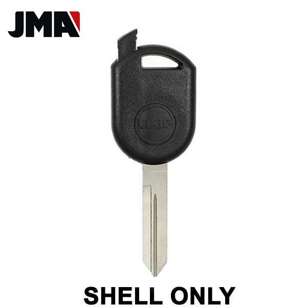 2000-2020 Ford Lincoln Mazda / H84 H92 Transponder SHELL (JMA) for Sale ...