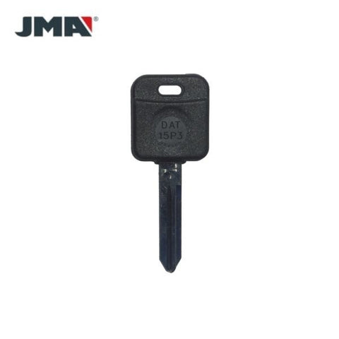 2003-2014 Nissan / Infiniti Transponder Key / NI04T (JMA) - UHS Hardware
