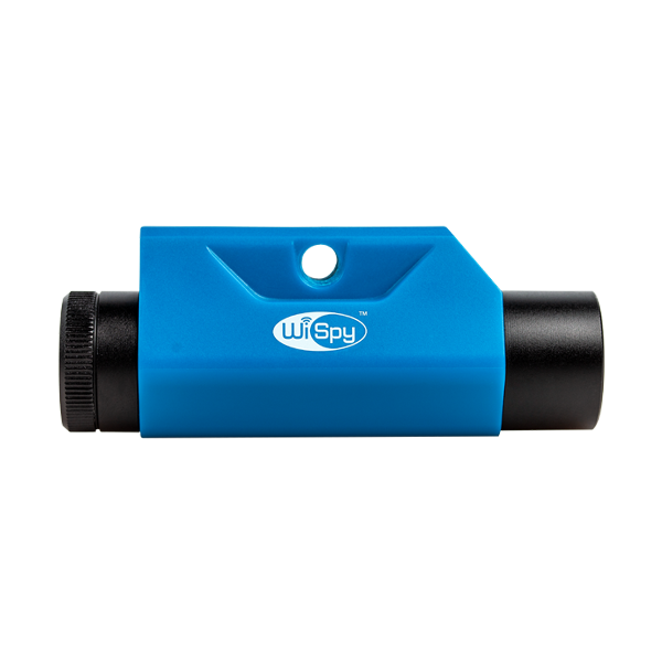 Jonard Tools - WiSpy – Multipurpose Wireless Inspection Camera & Cable Pulling Tool - UHS Hardware