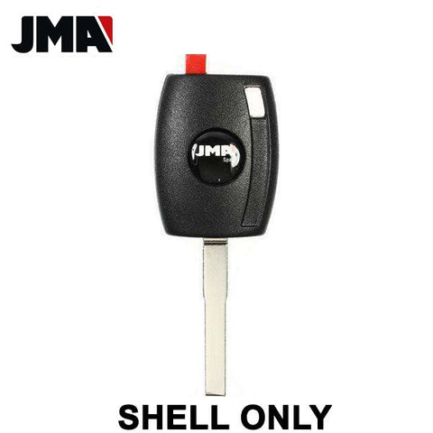 2011-2018 Ford / HU101 Transponder SHELL (JMA) - UHS Hardware