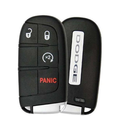 ontto Custodia per Chiave Auto, Adatta per Jeep Grand Cherokee Dodge Challenger Charger Durango Journey Chrysler 300 200 TPU Custodia Portachiavi 5 Tasti Nero C ontto Custodia per Chiave Auto, Adatta per Jeep Grand Cherokee Dodge Challenger Charger Durango Journey Chrysler 300 200 TPU Custodia Portachiavi 5 Tasti Nero C