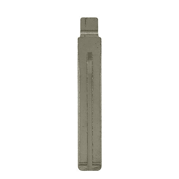 2012-2013 Kia Rio / Remote Flip Key Blade / PN: 81996-2L000 (OEM) - UHS Hardware